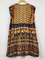 Khaadi (BK-7241)