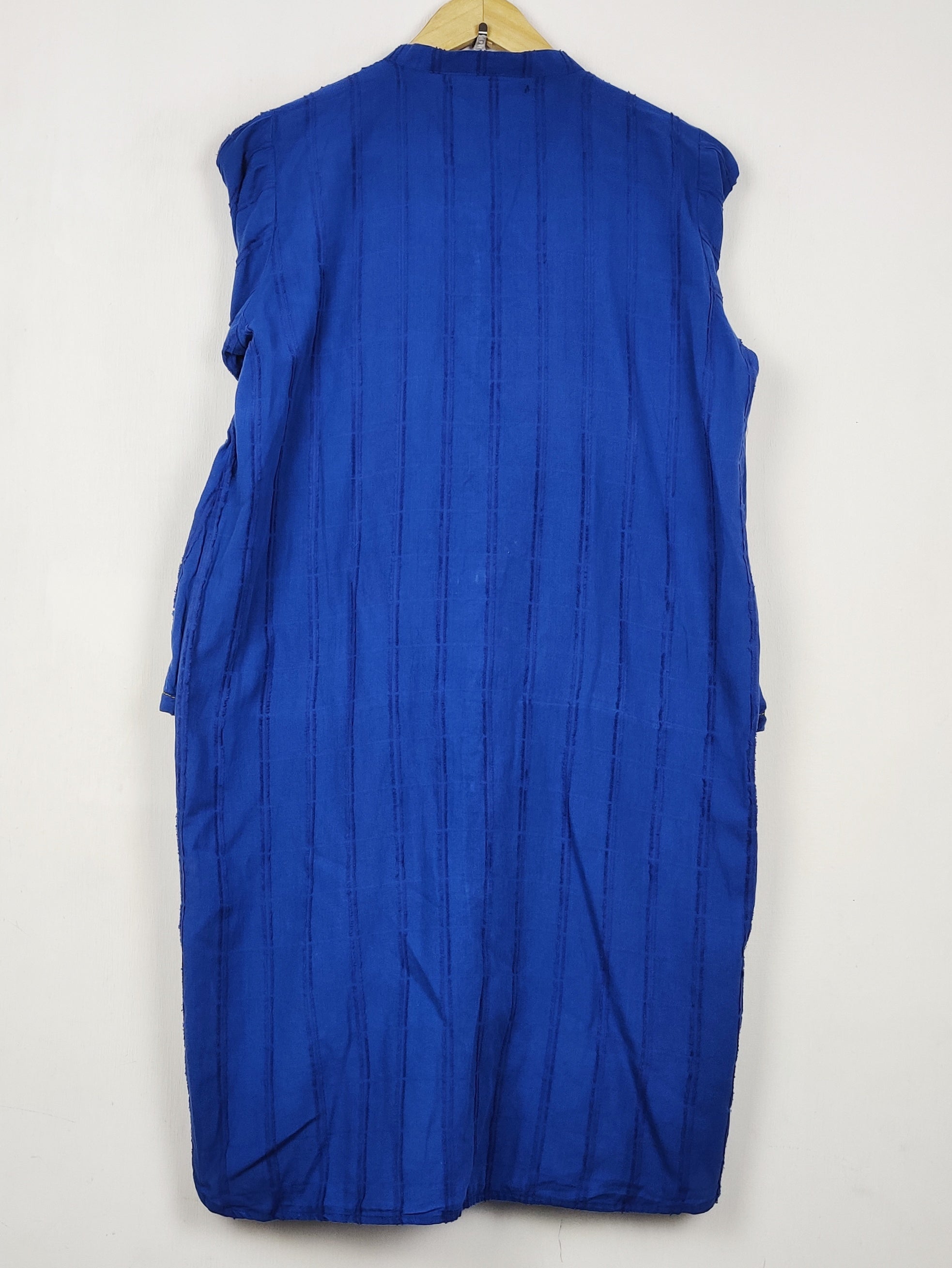 Khaadi (BK-7242)
