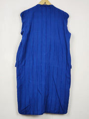 Khaadi (BK-7242)