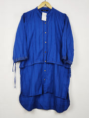 Buy online pre-used pre-loved 100% authentic & Original branded Khaadi (BK-7242) available in Pakistan. Top international brands avilable.