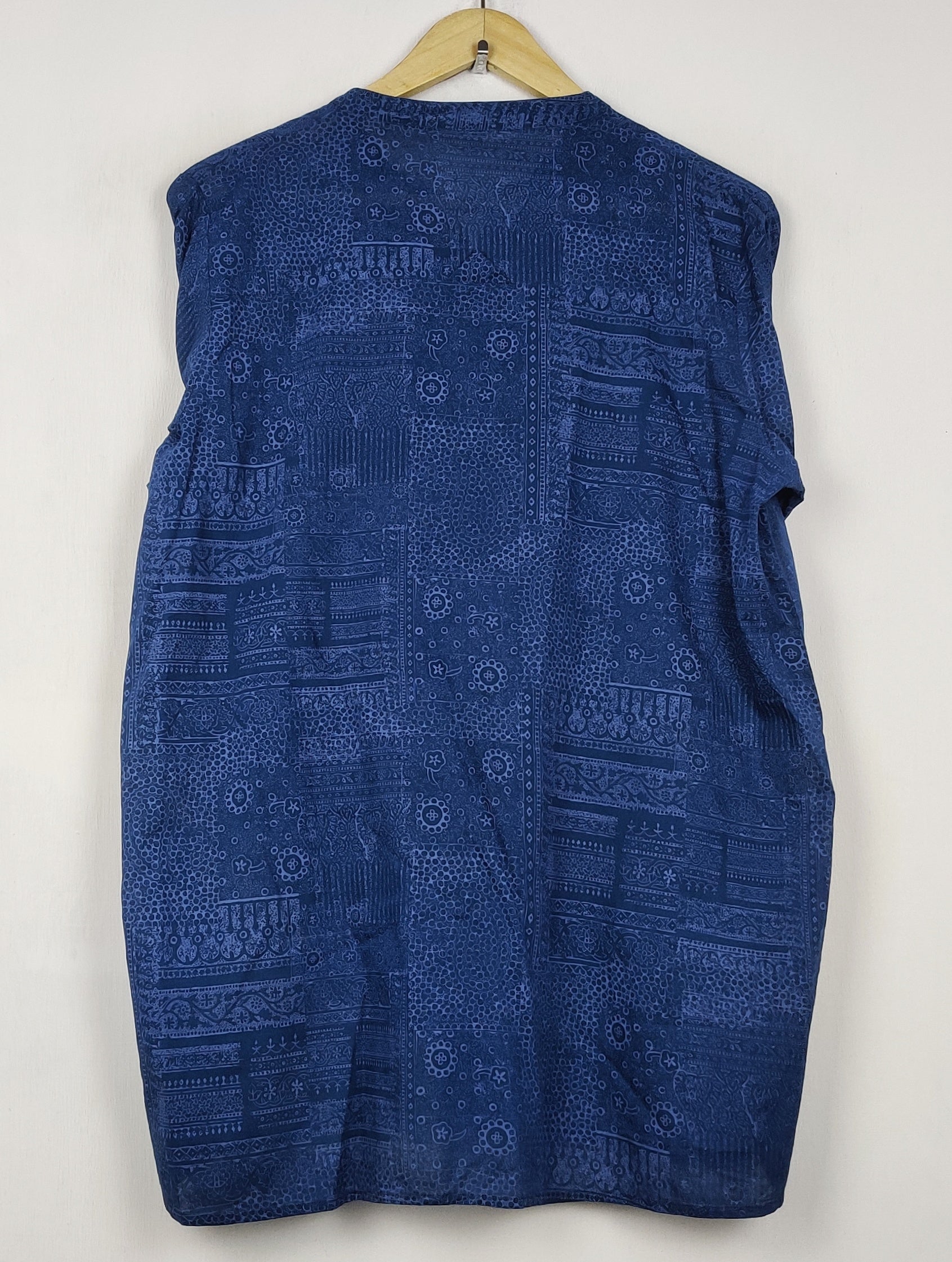Limelight (BK-7243)