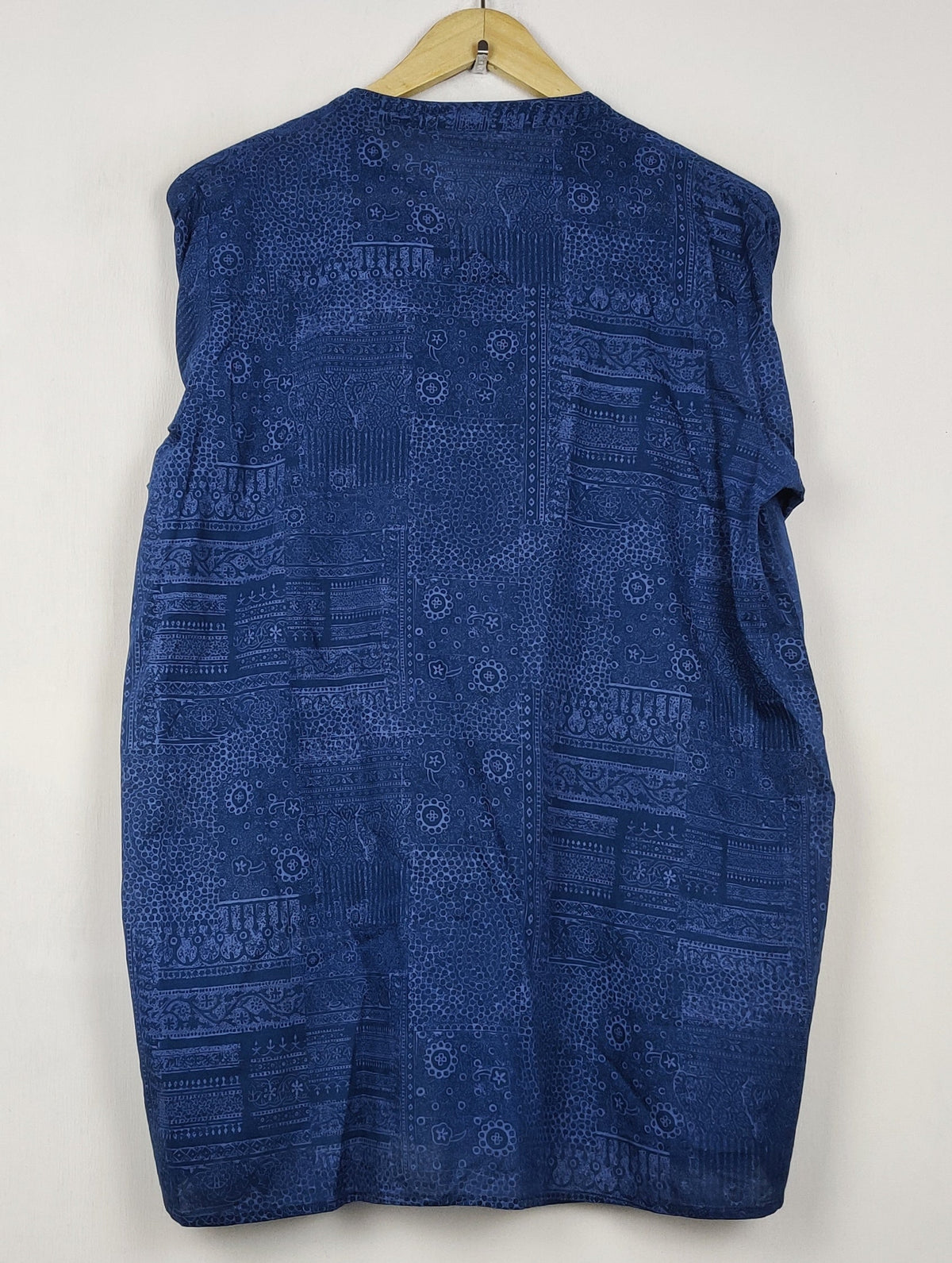 Limelight (BK-7243)