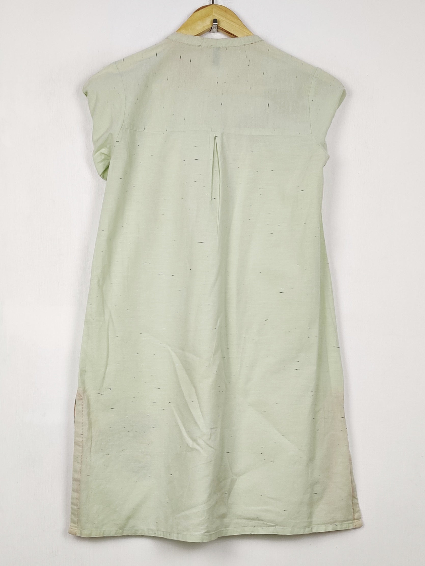 Pepperaland (BK-7245)
