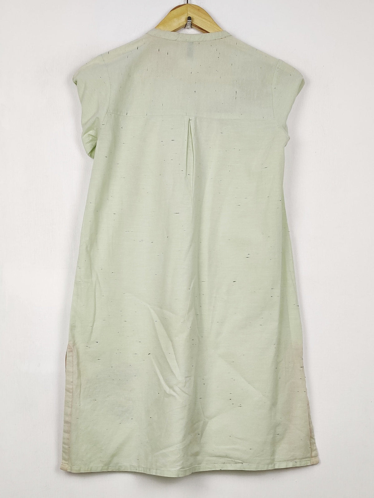 Pepperaland (BK-7245)