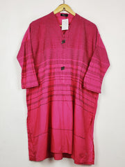 Buy online pre-used pre-loved 100% authentic & Original branded Gul Ahmed (BK-7246) available in Pakistan. Top international brands avilable.