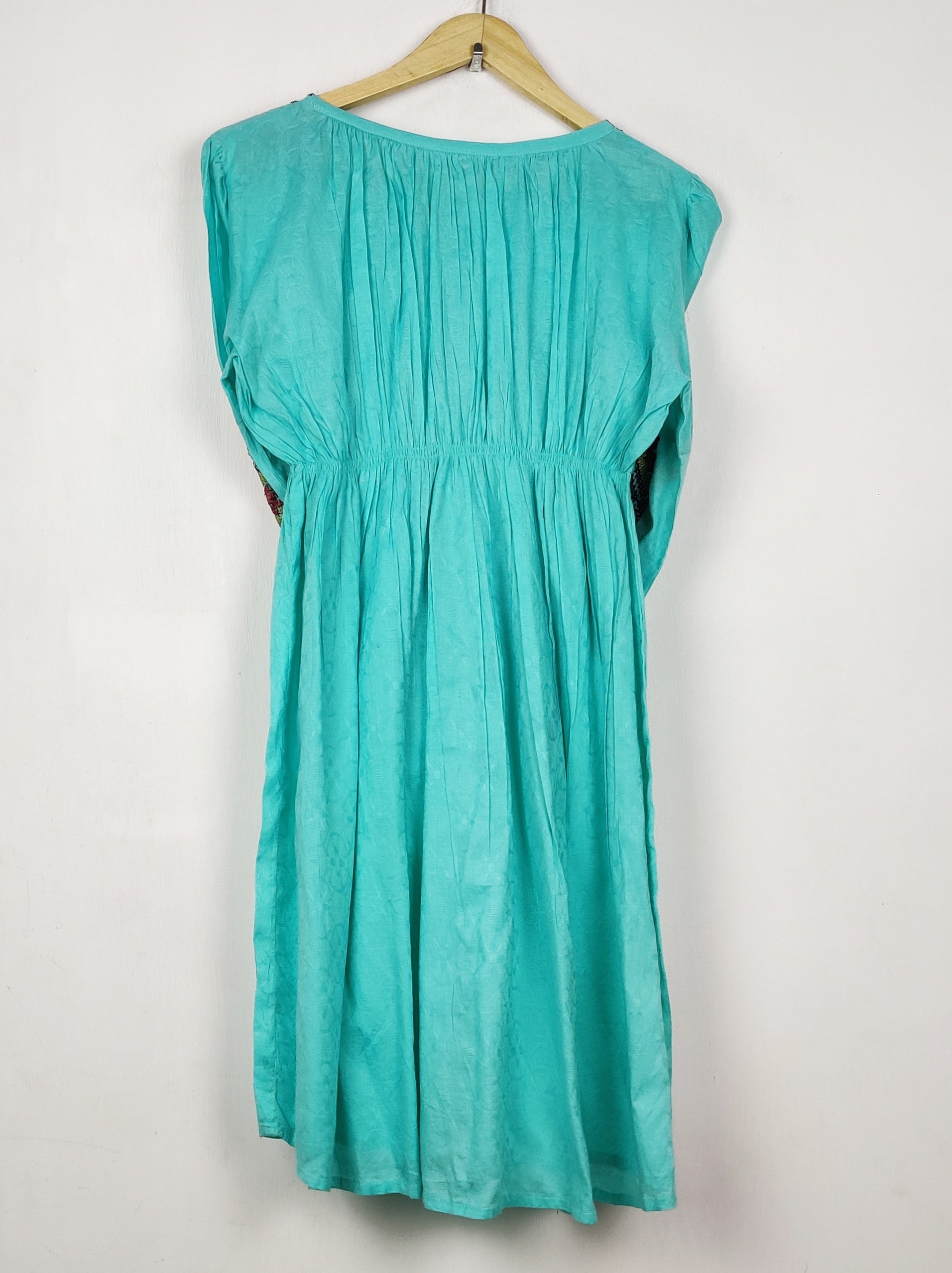 Unknown Brand (BK-7247)