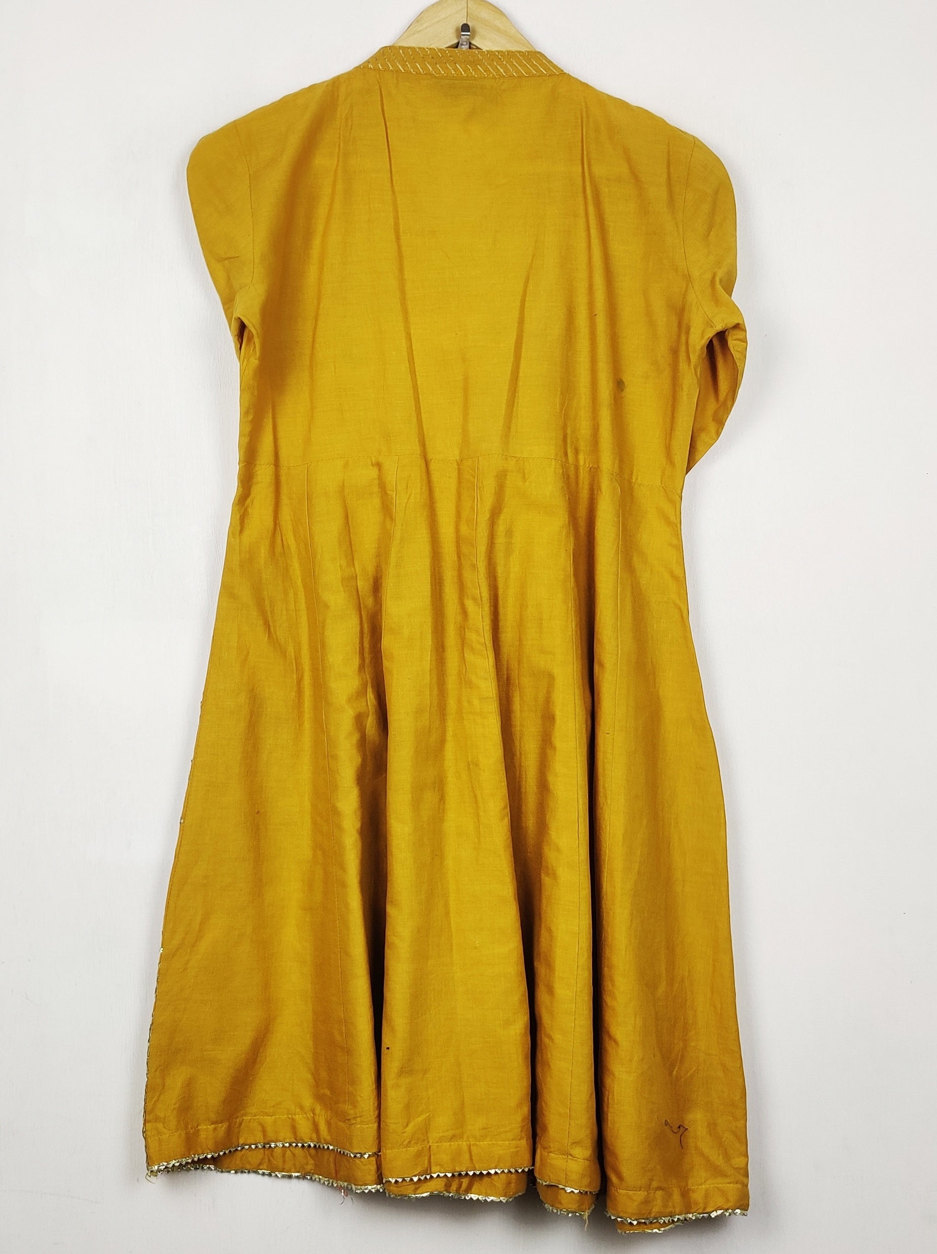 Simrans (BK-7249)