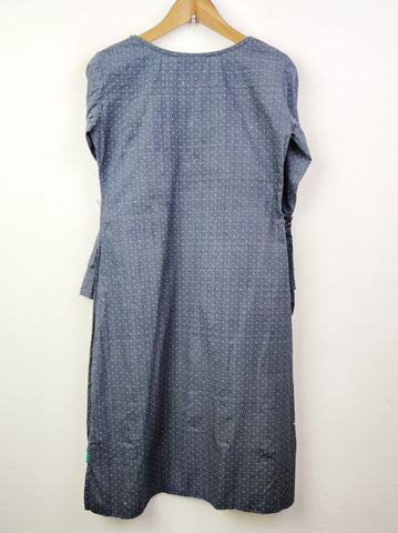 Simrans (BK-725)