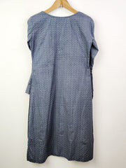 Simrans (BK-725)