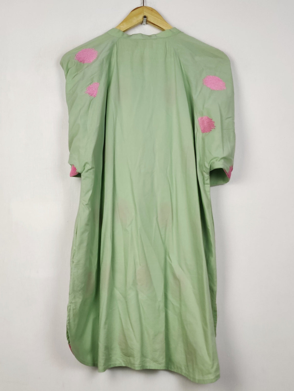 Khaadi (BK-7251)