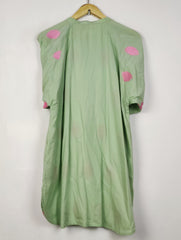 Khaadi (BK-7251)