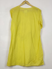 Unknown Brand (BK-7252)