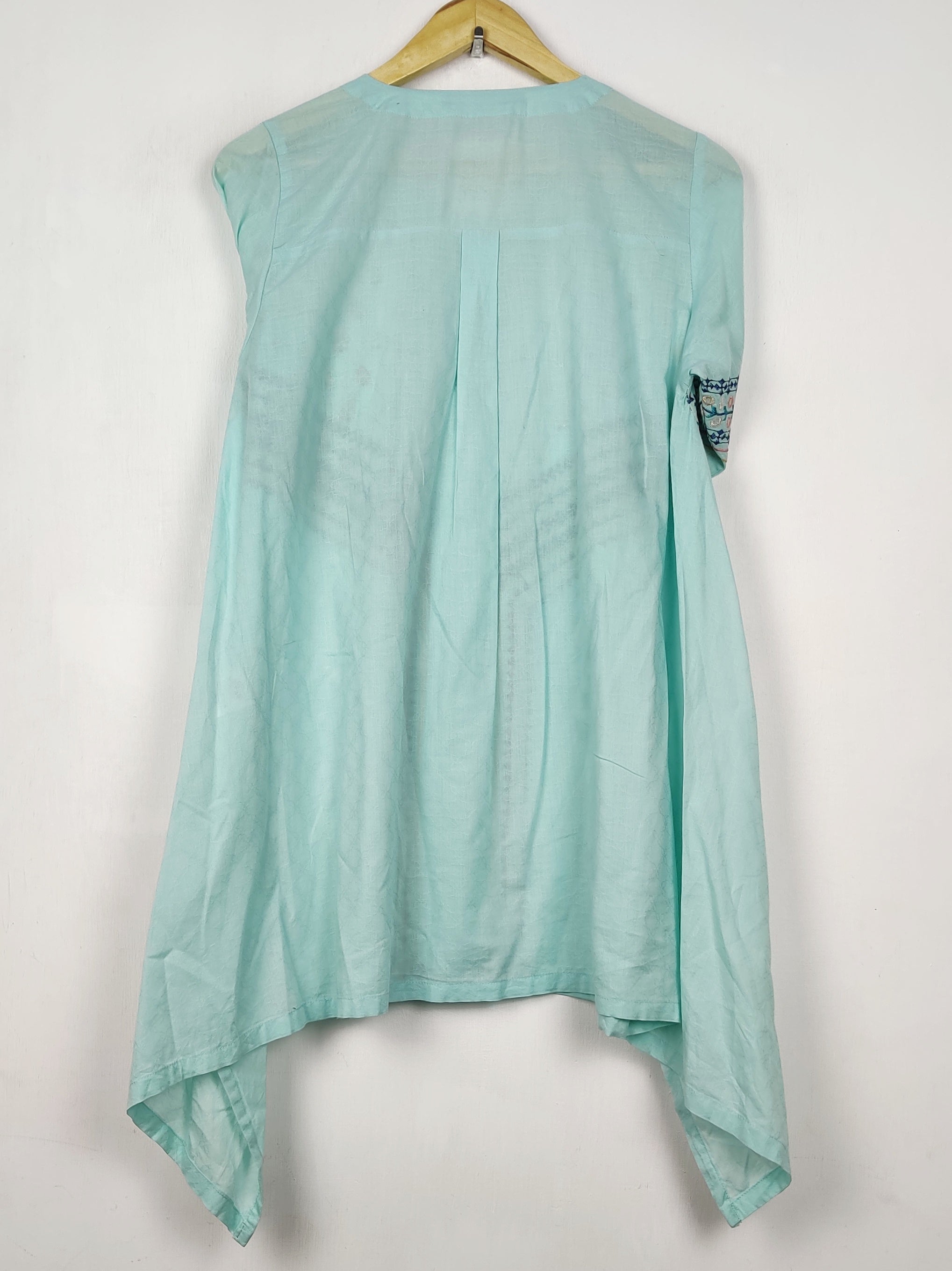 Khaadi (BK-7253)