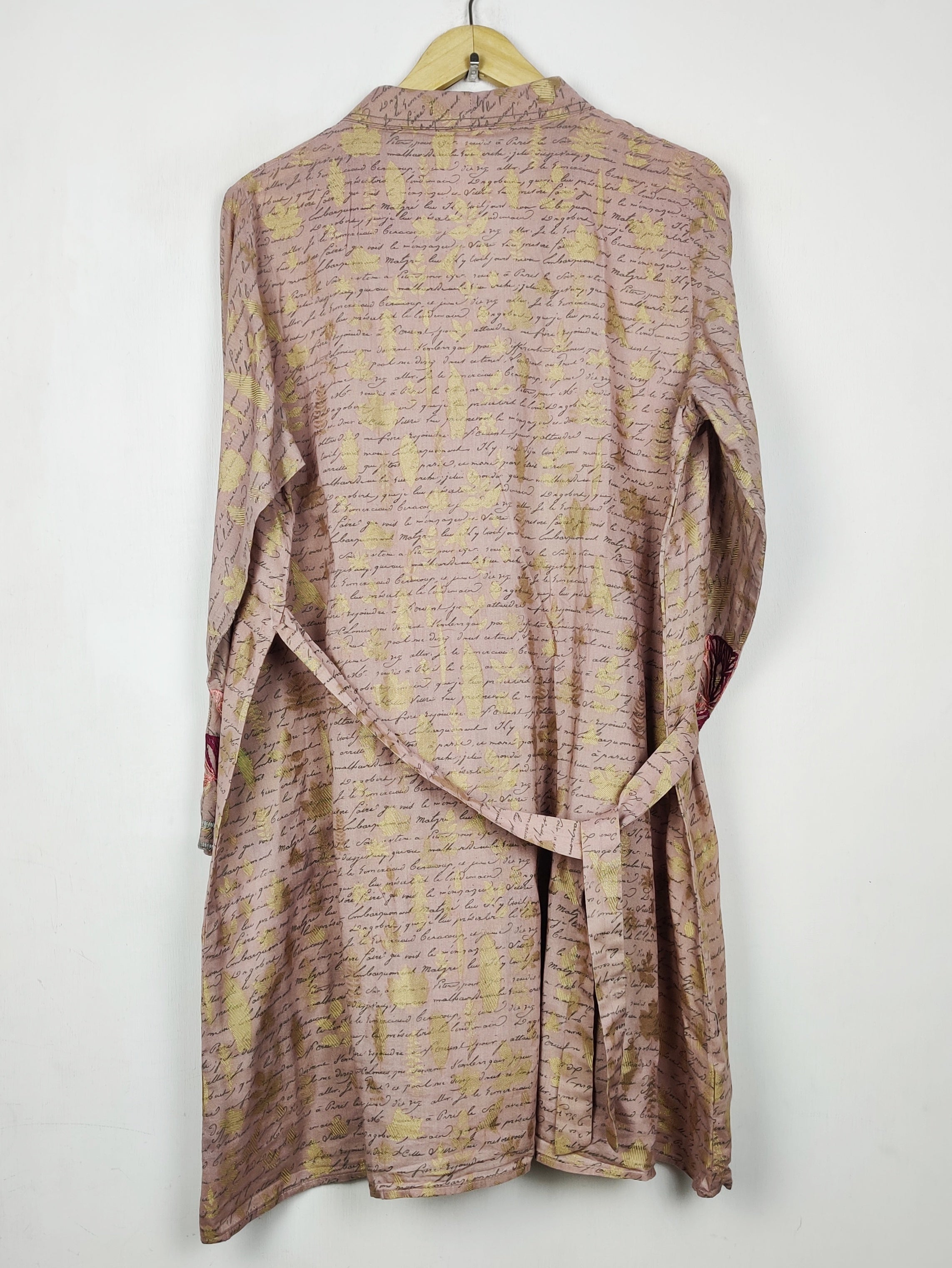 Limelight (BK-7255)