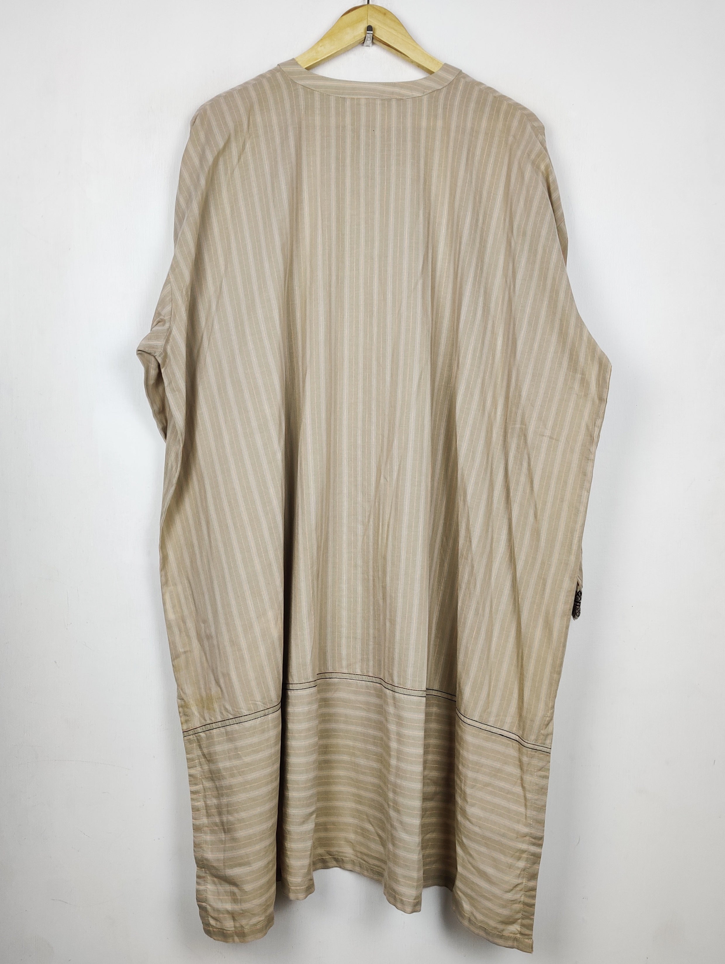 Beechtree (BK-7258)