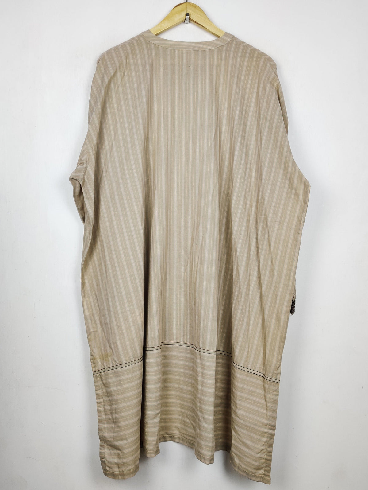 Beechtree (BK-7258)