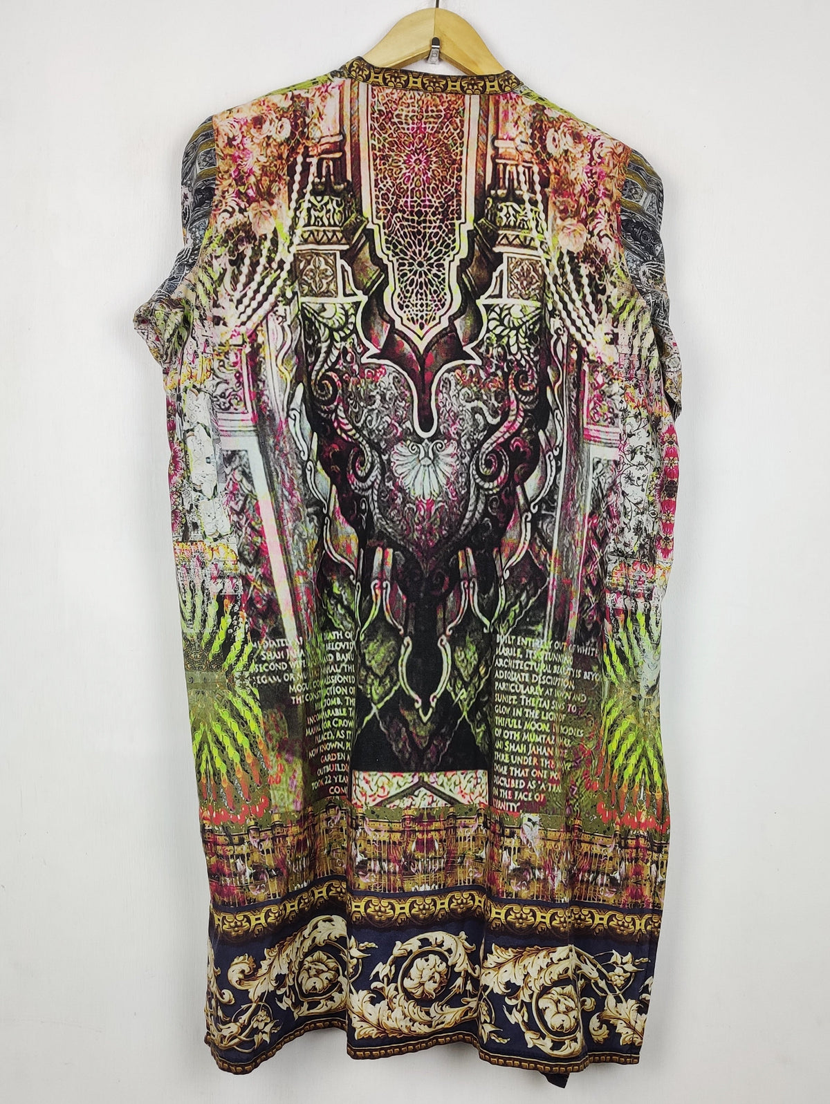Unknown Brand (BK-7259)