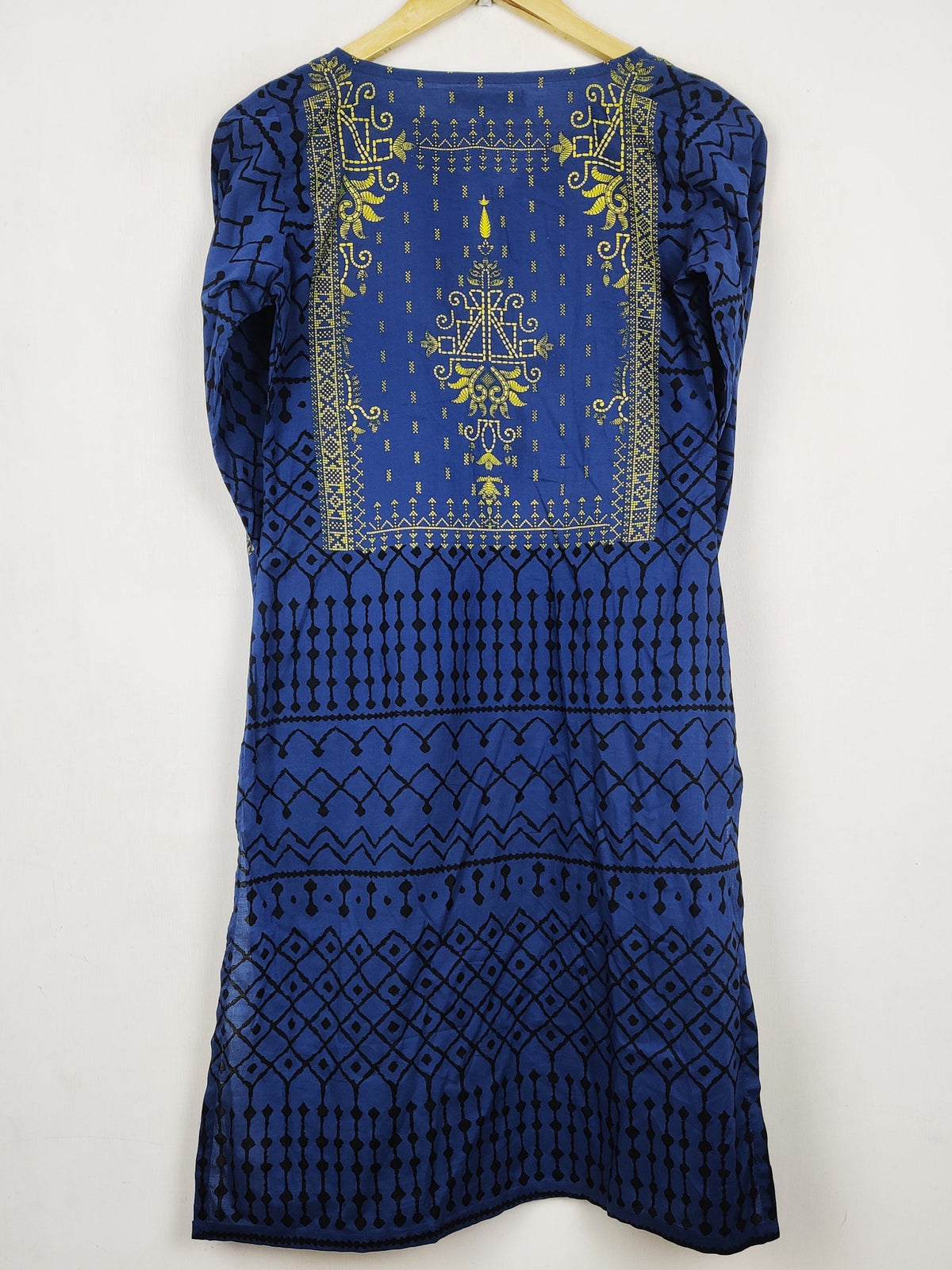 Limelight (BK-7261)