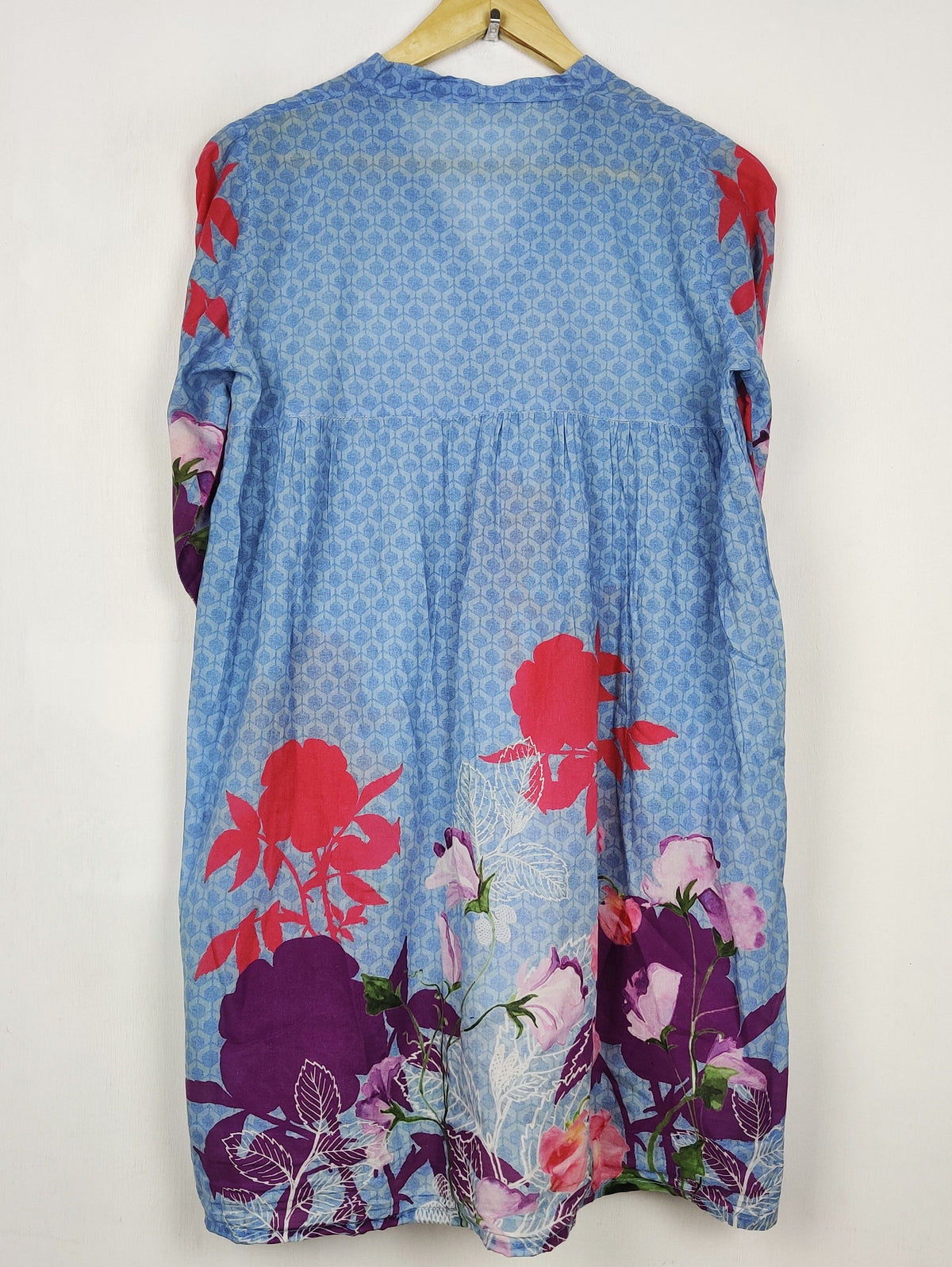 Unknown Brand (BK-7262)
