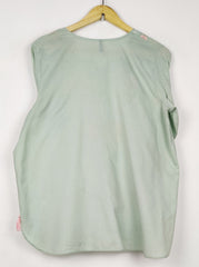 Beechtree (BK-7263)