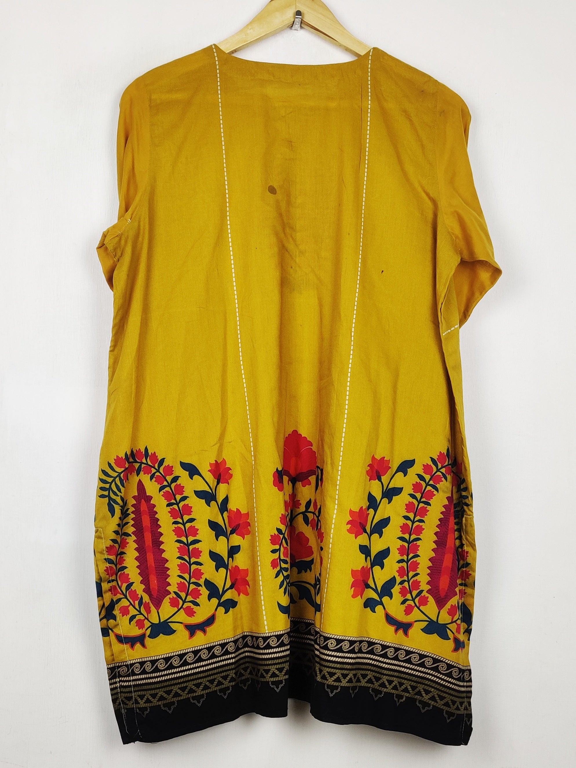 Limelight (BK-7265)