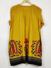 Limelight (BK-7265)
