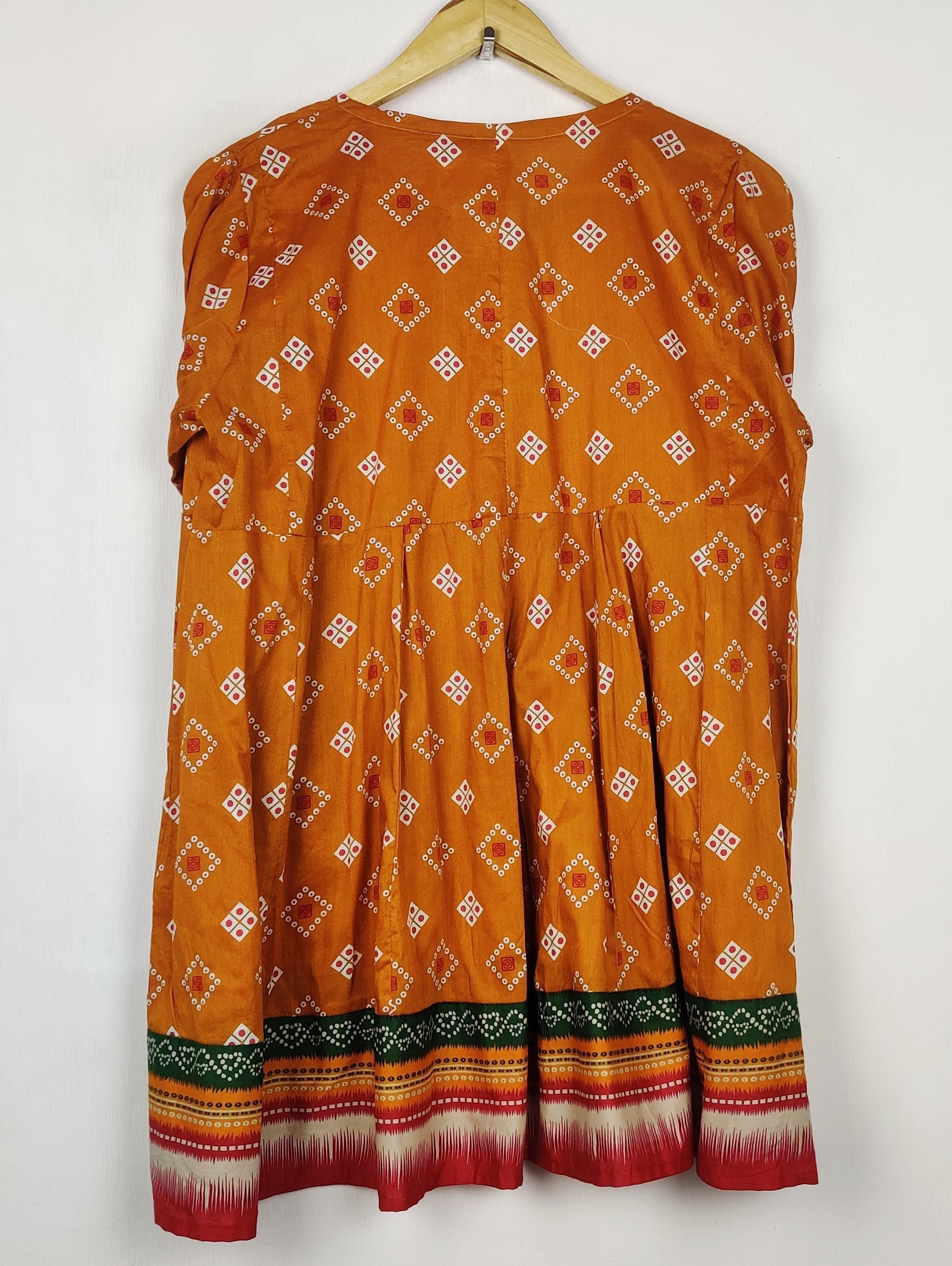 Unknown Brand (BK-7267)