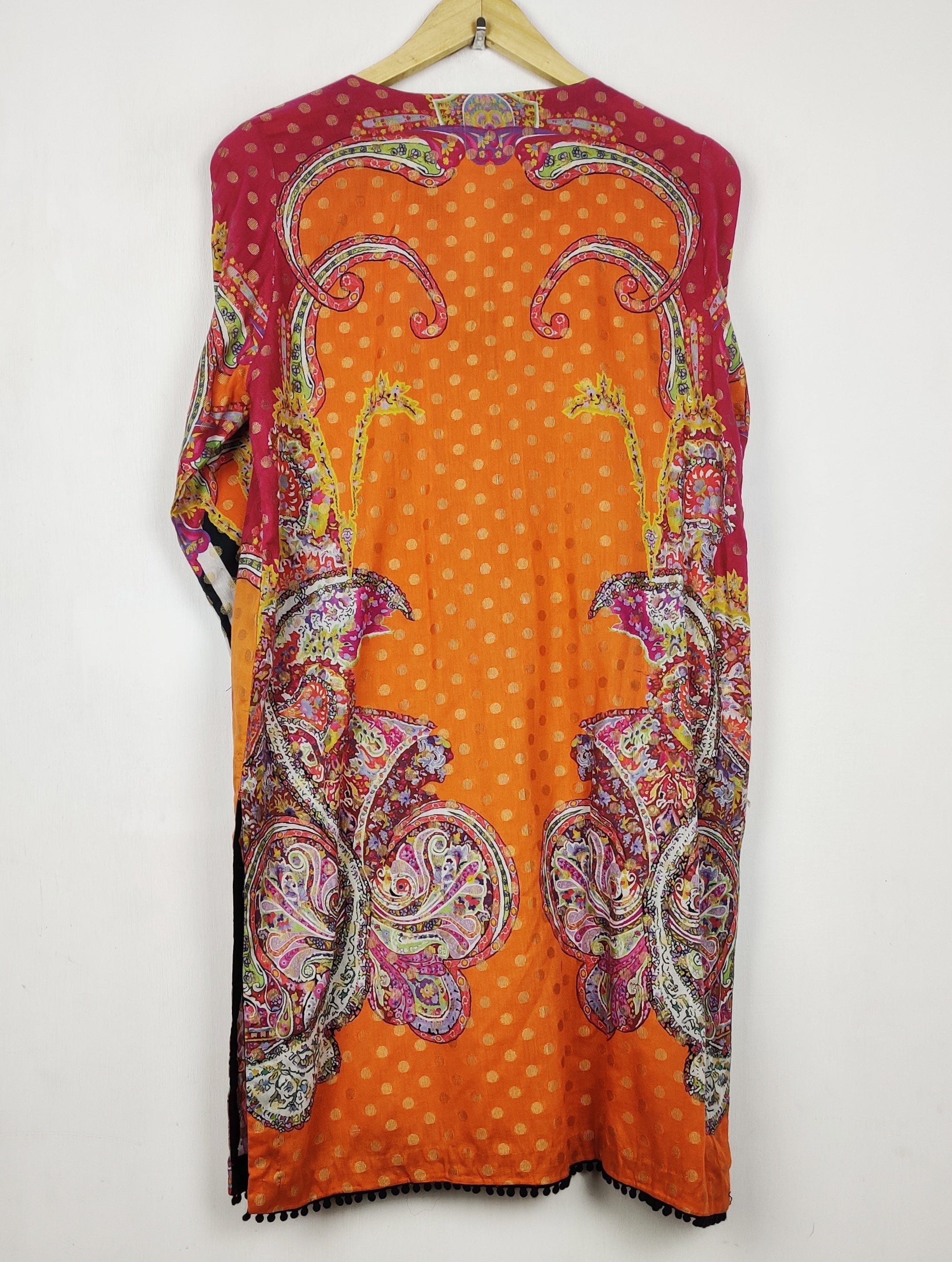 Ethnic (BK-7269)