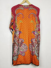 Ethnic (BK-7269)