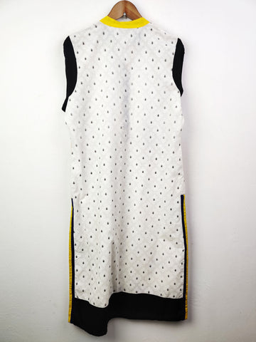 Unknown Brand (BK-727)