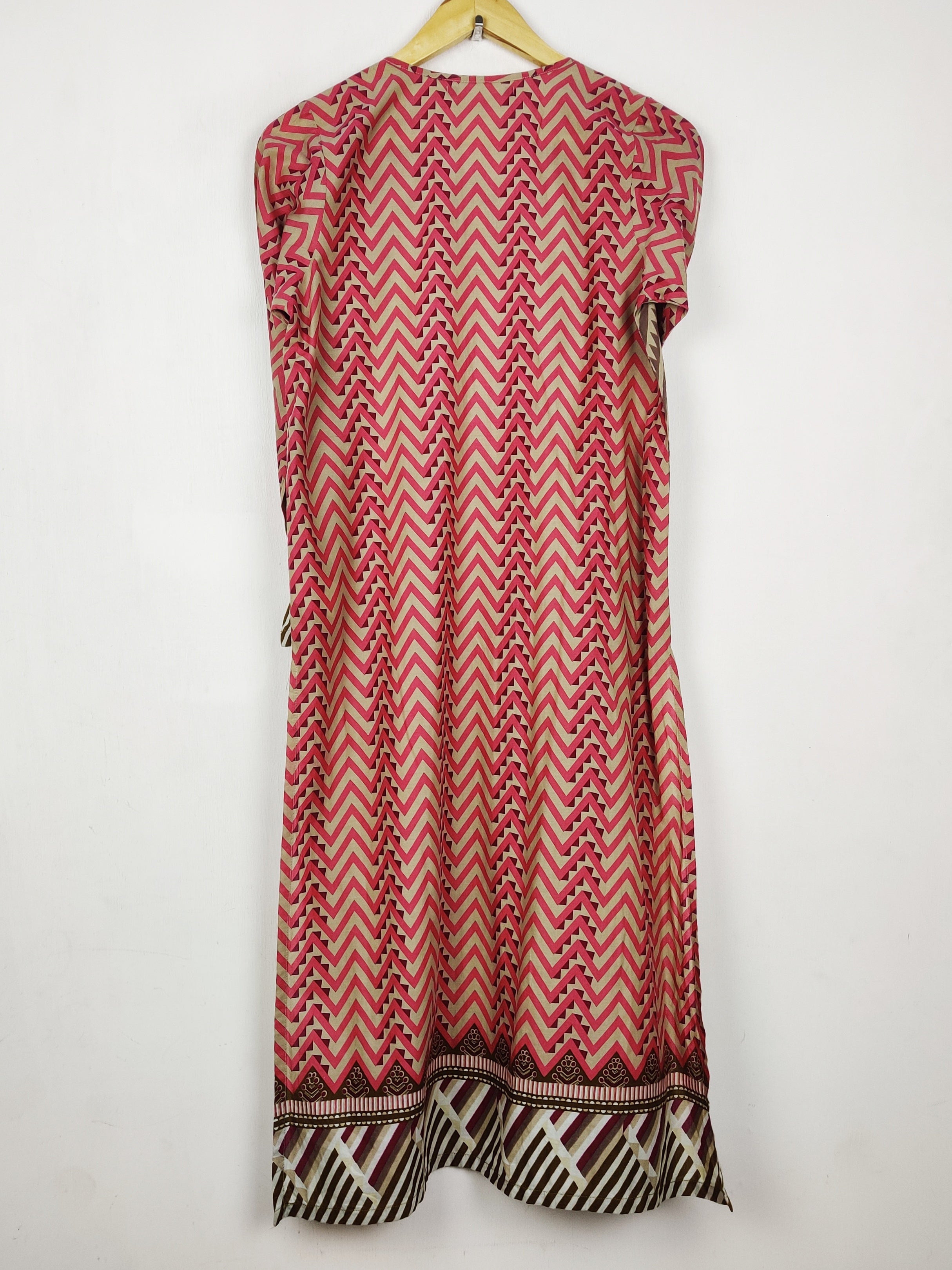 Khaadi (BK-7270)