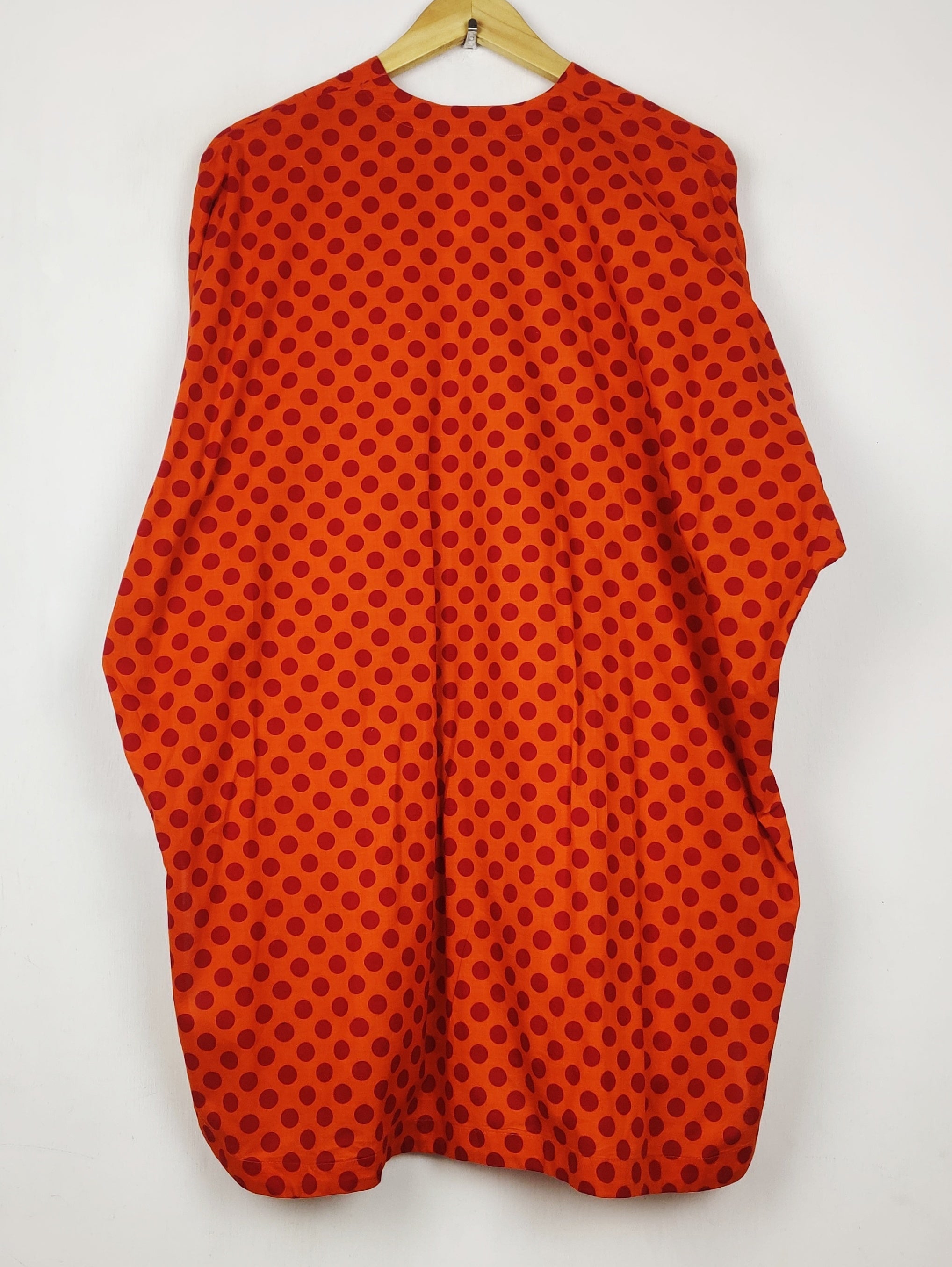 Khaadi (BK-7272)