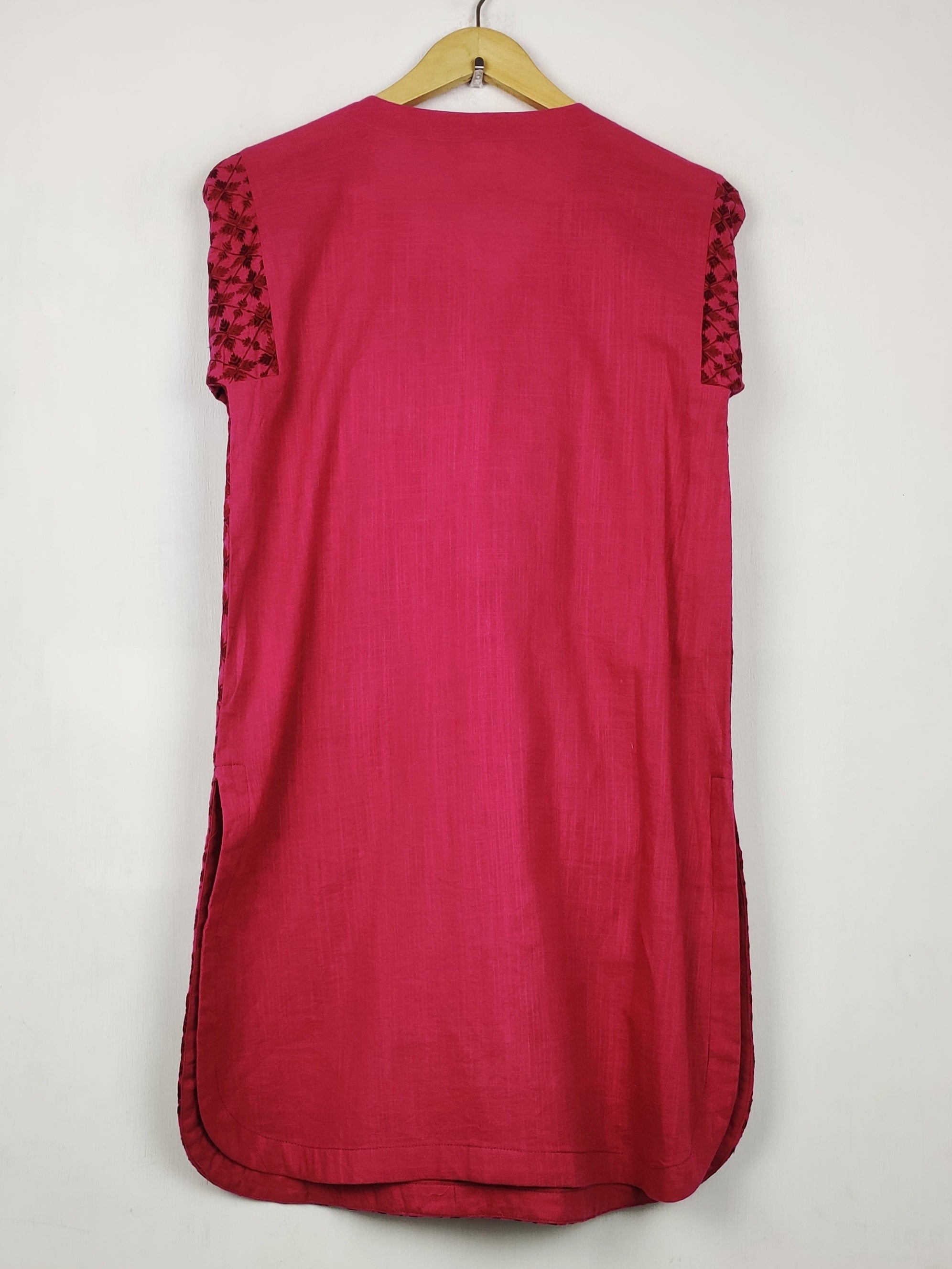Khaadi (BK-7274)