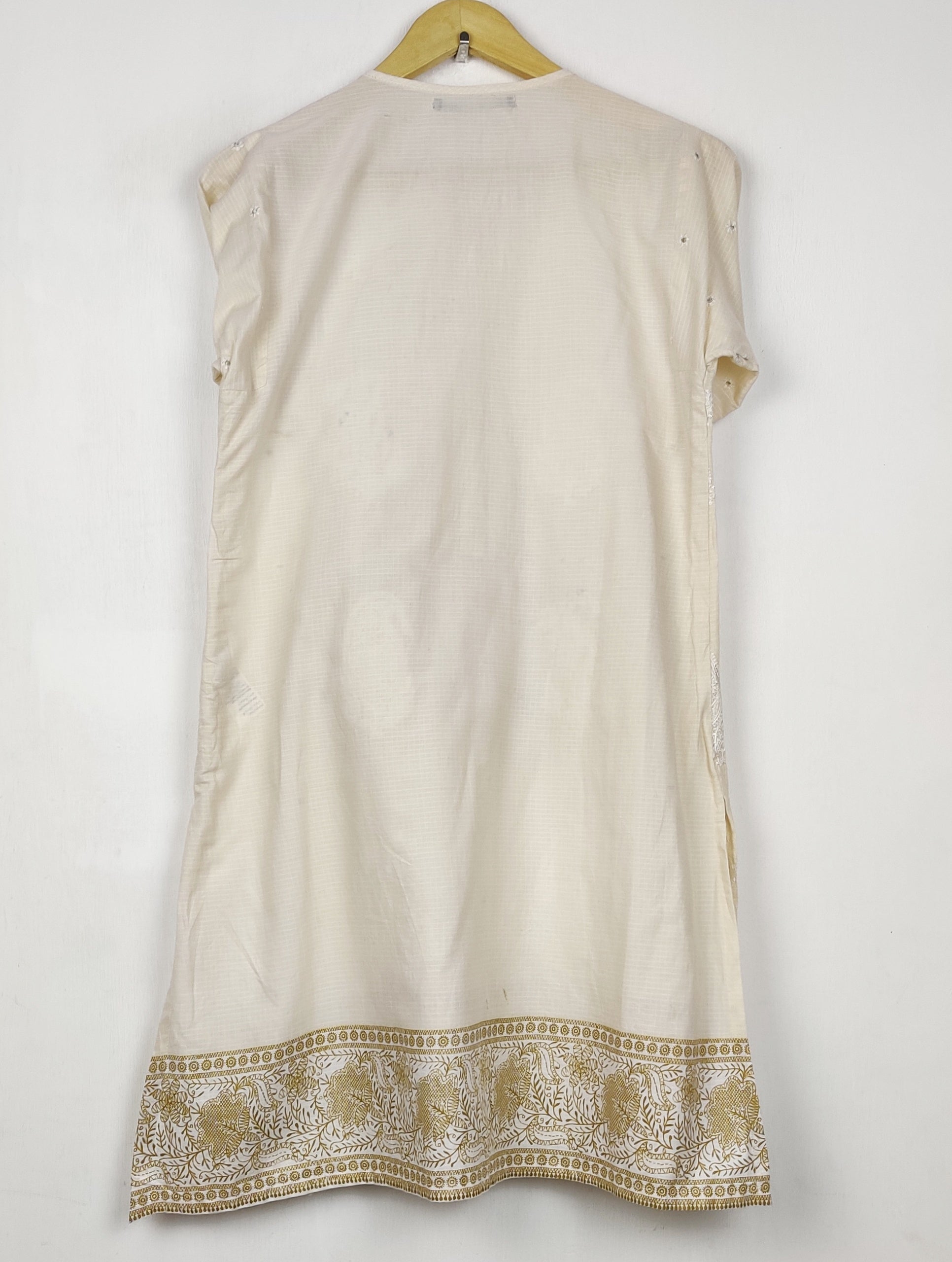 Khaadi (BK-7276)