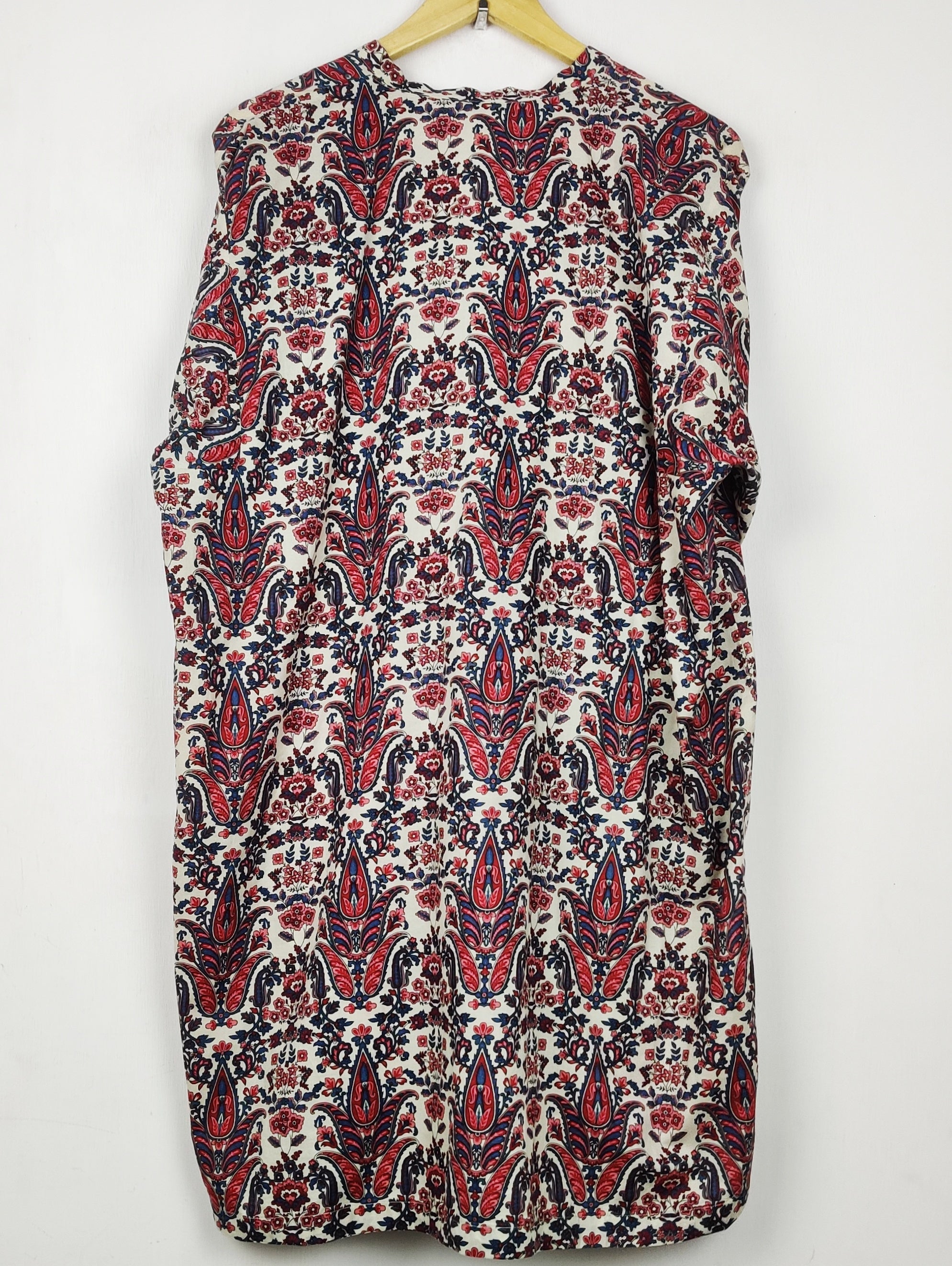 Khaadi (BK-7277)