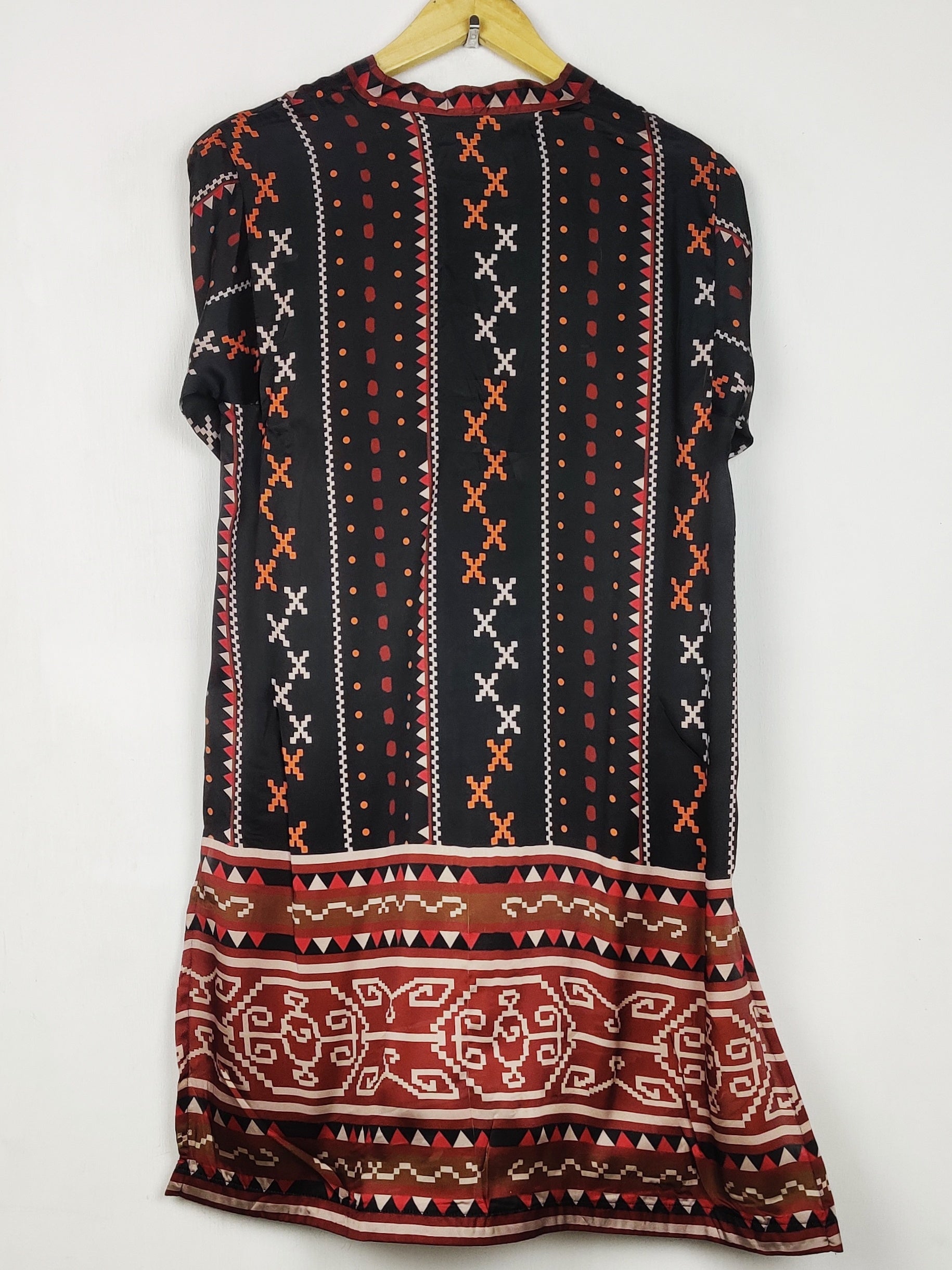 Khaadi (BK-7278)