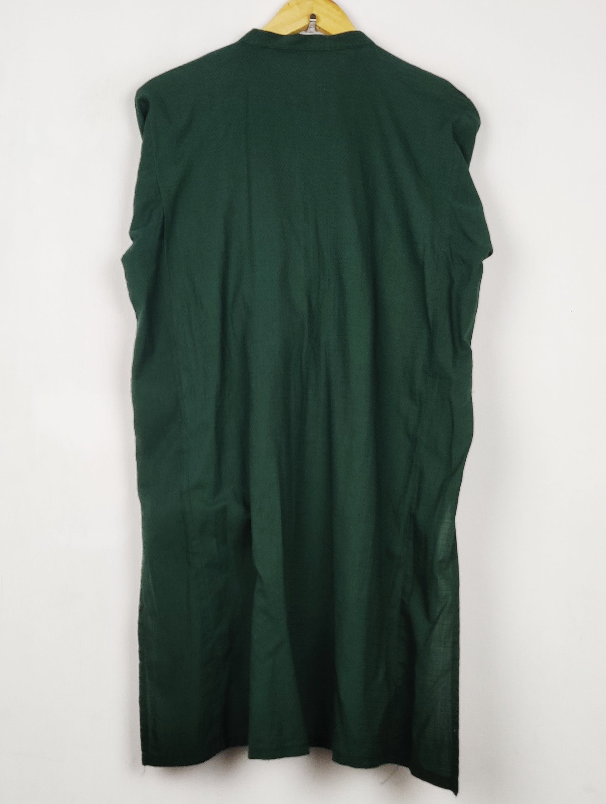 Khaadi (BK-7283)