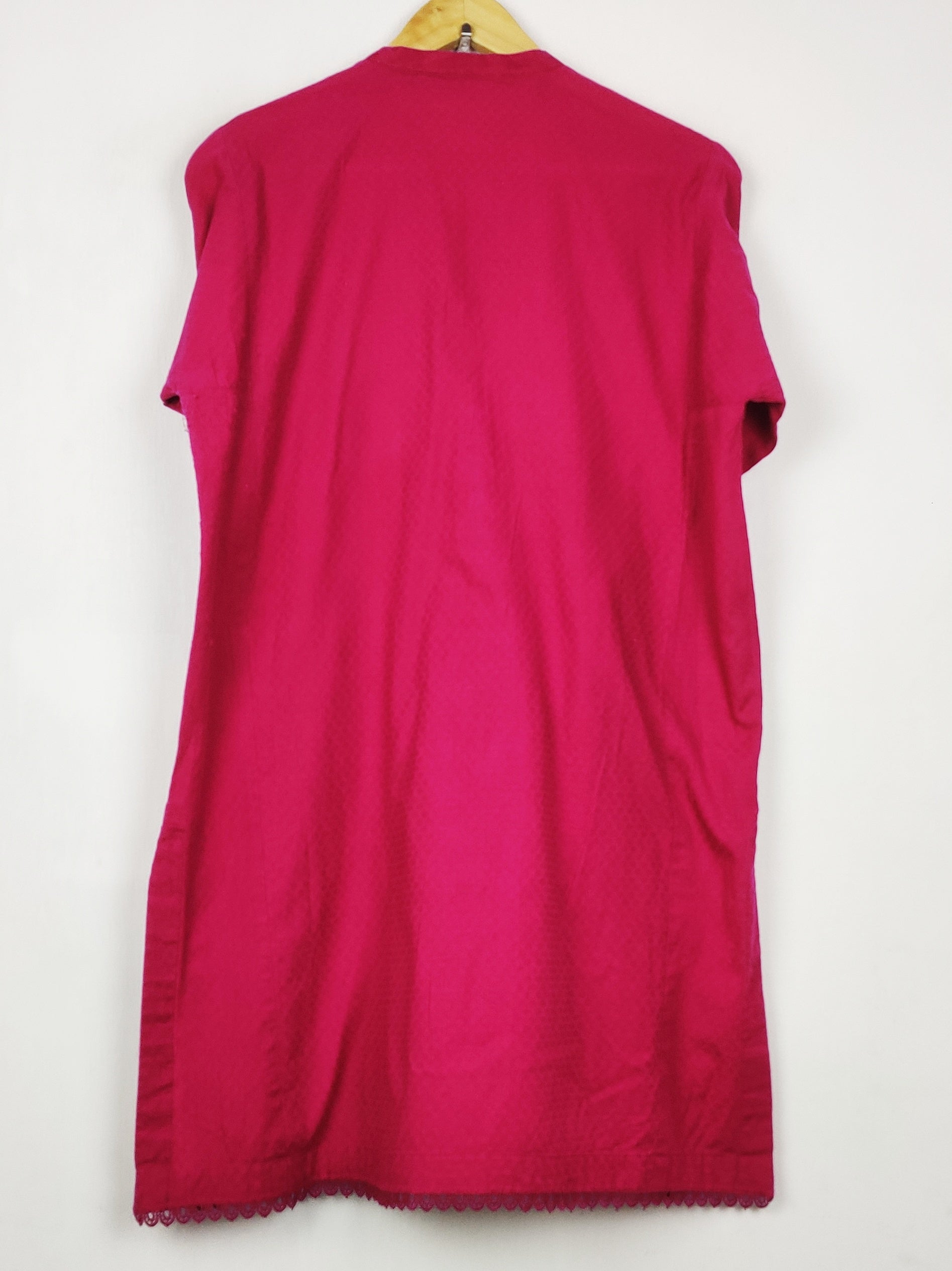 Khaadi (BK-7284)