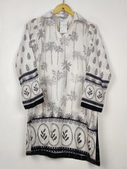 Buy online pre-used pre-loved 100% authentic & Original branded Tawakkal (BK-7285) available in Pakistan. Top international brands avilable.