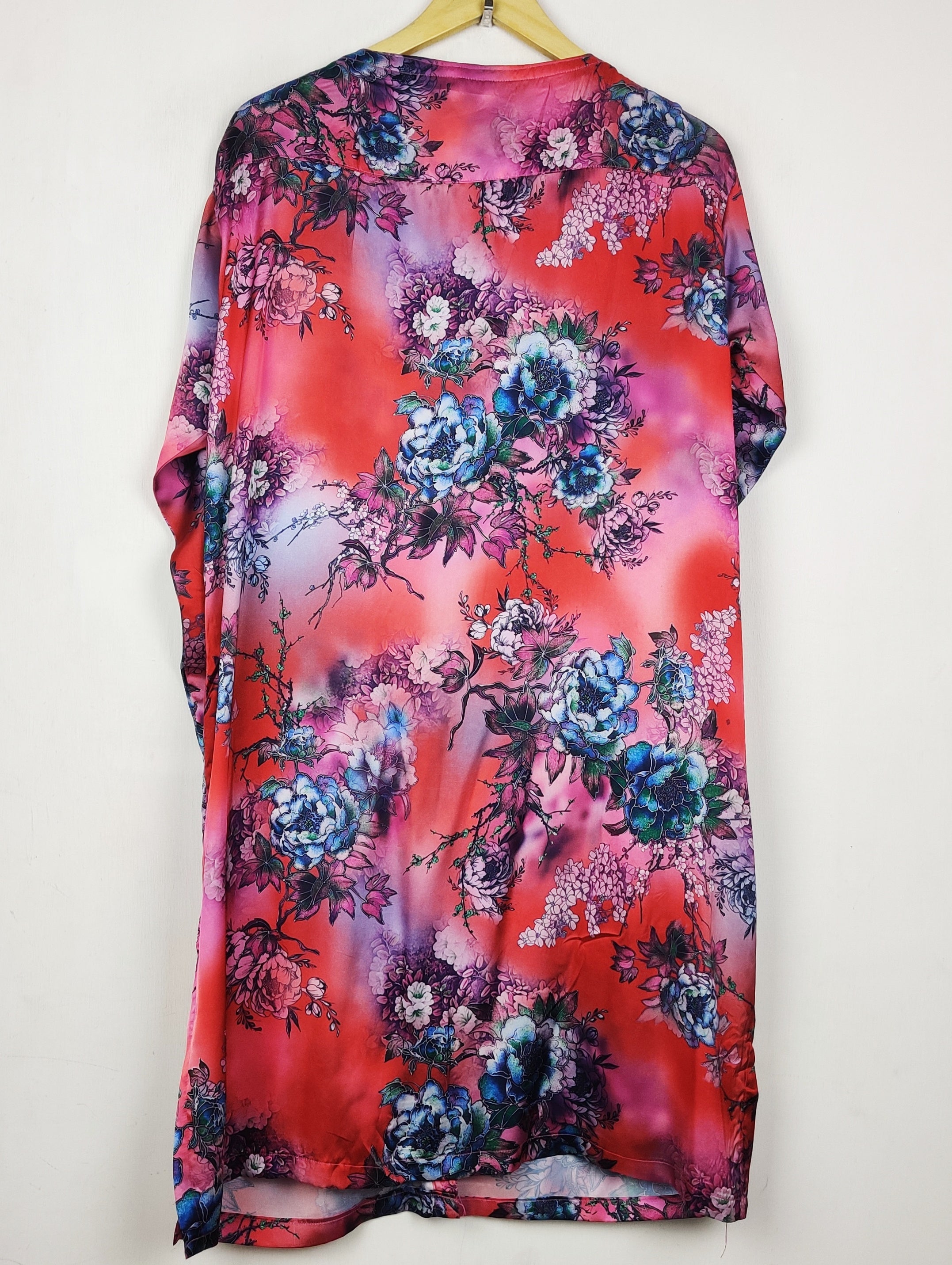 Unknown Brand (BK-7286)