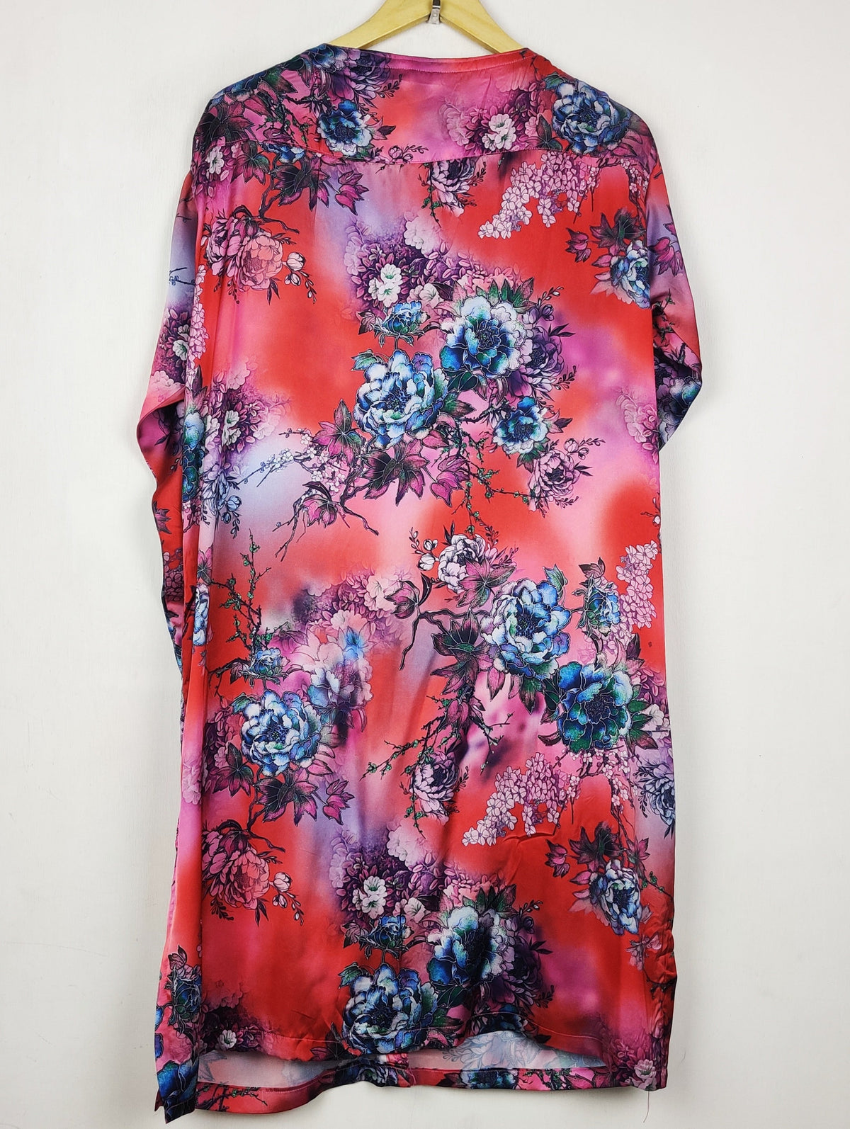 Unknown Brand (BK-7286)