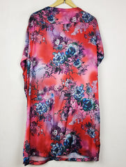 Unknown Brand (BK-7286)