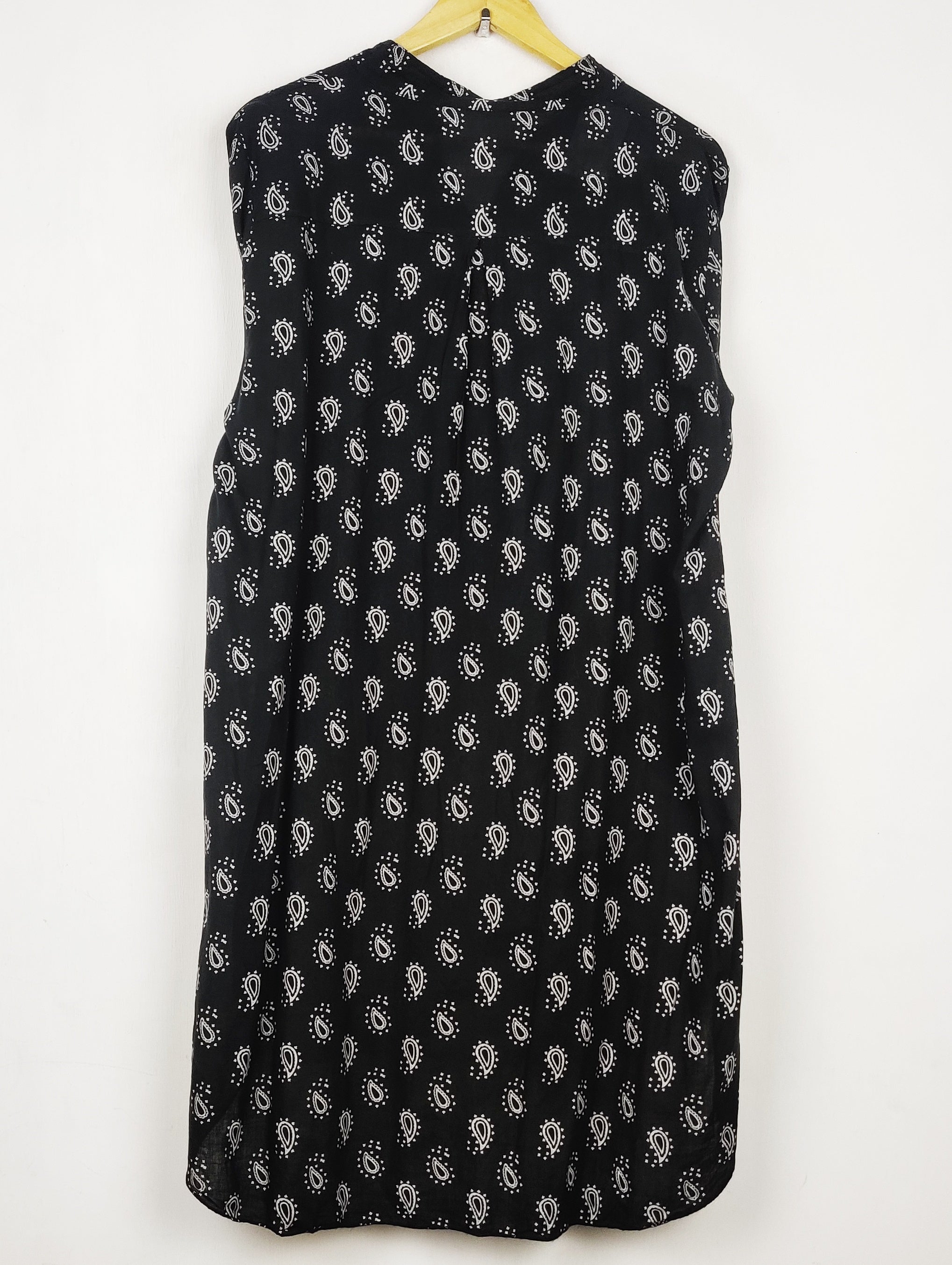 Unknown Brand (BK-7289)