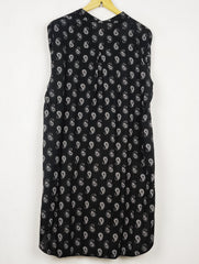 Unknown Brand (BK-7289)
