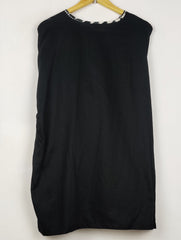 Sapphire (BK-7291)