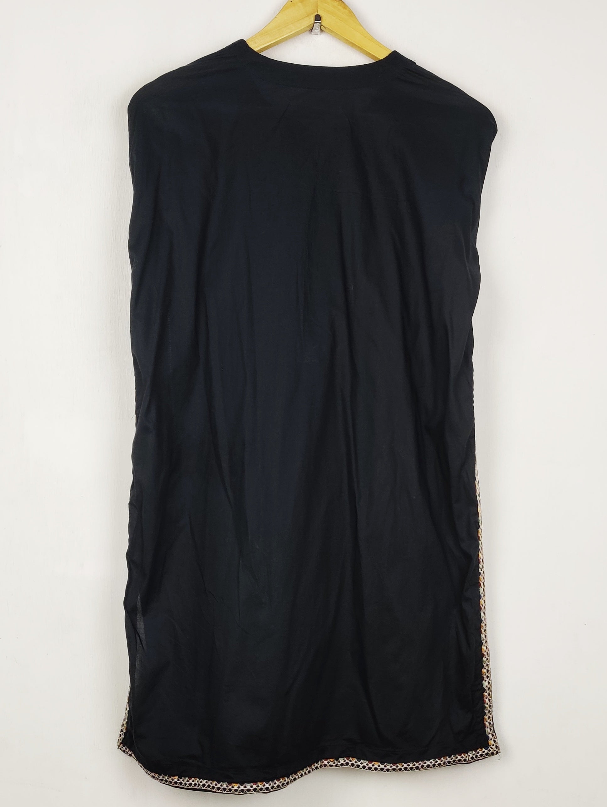 Khaadi (BK-7292)