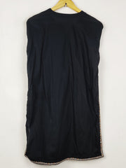 Khaadi (BK-7292)
