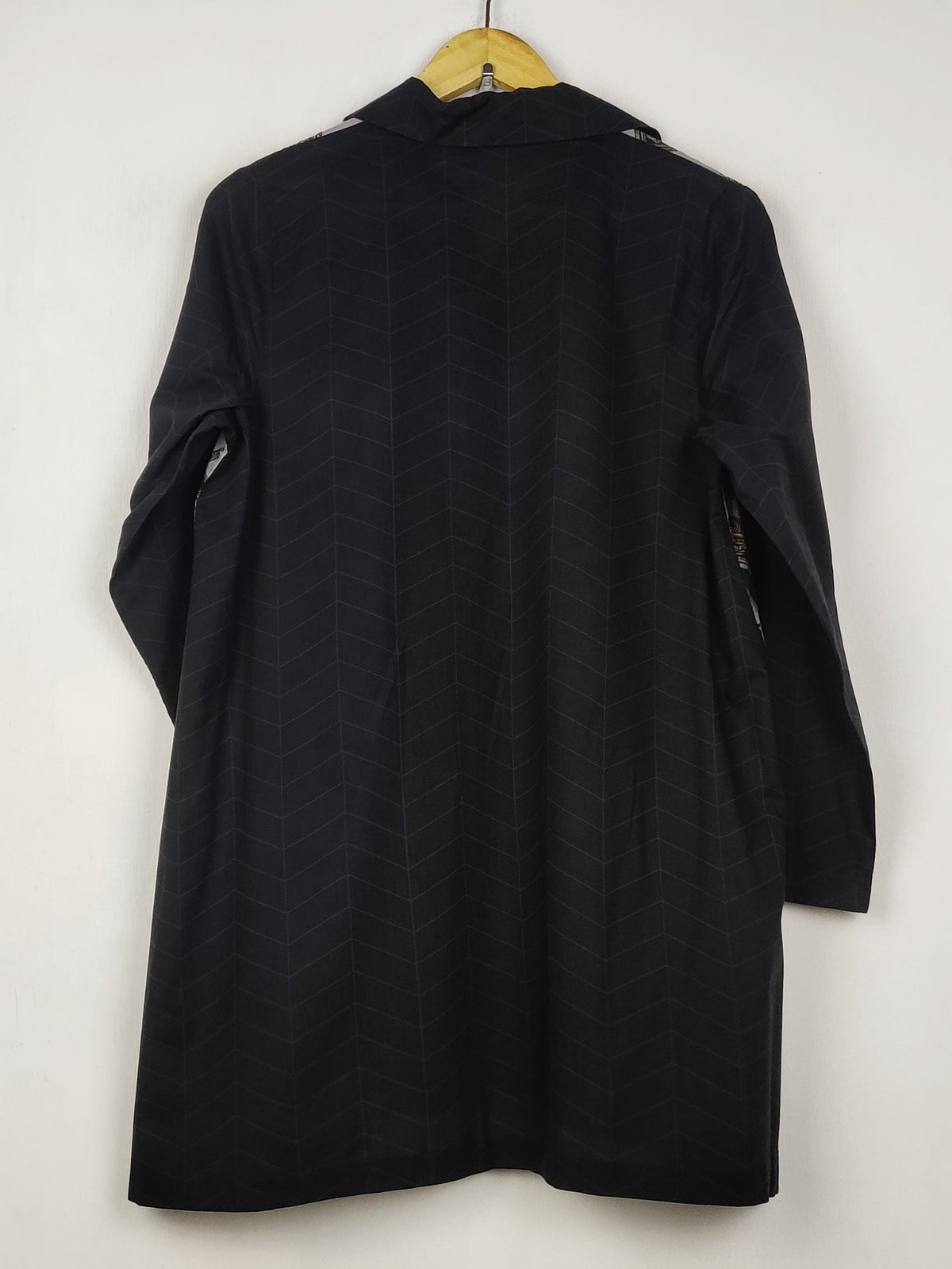 Khaadi (BK-7295)