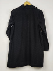 Khaadi (BK-7295)