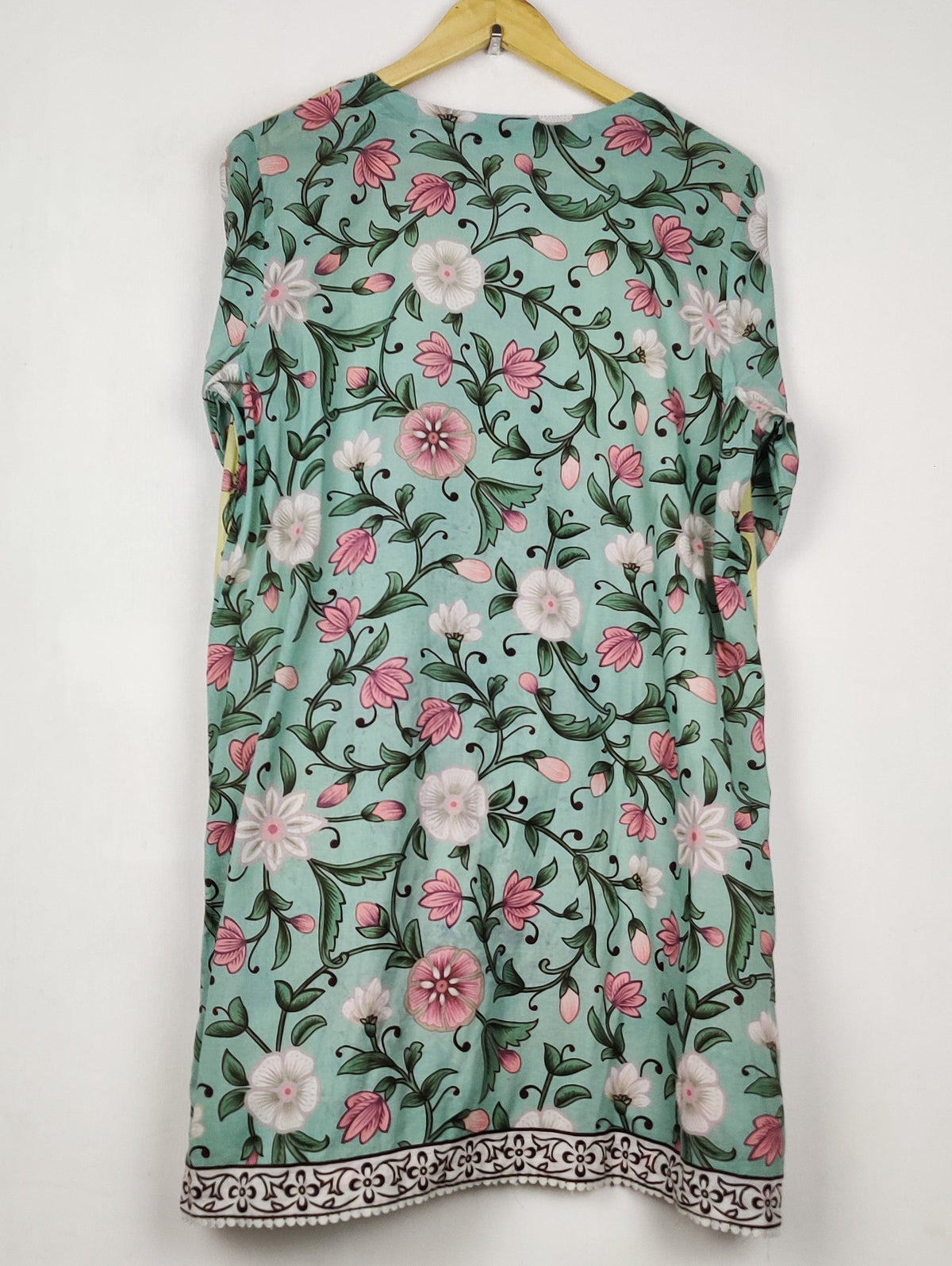 Khaadi (BK-7296)